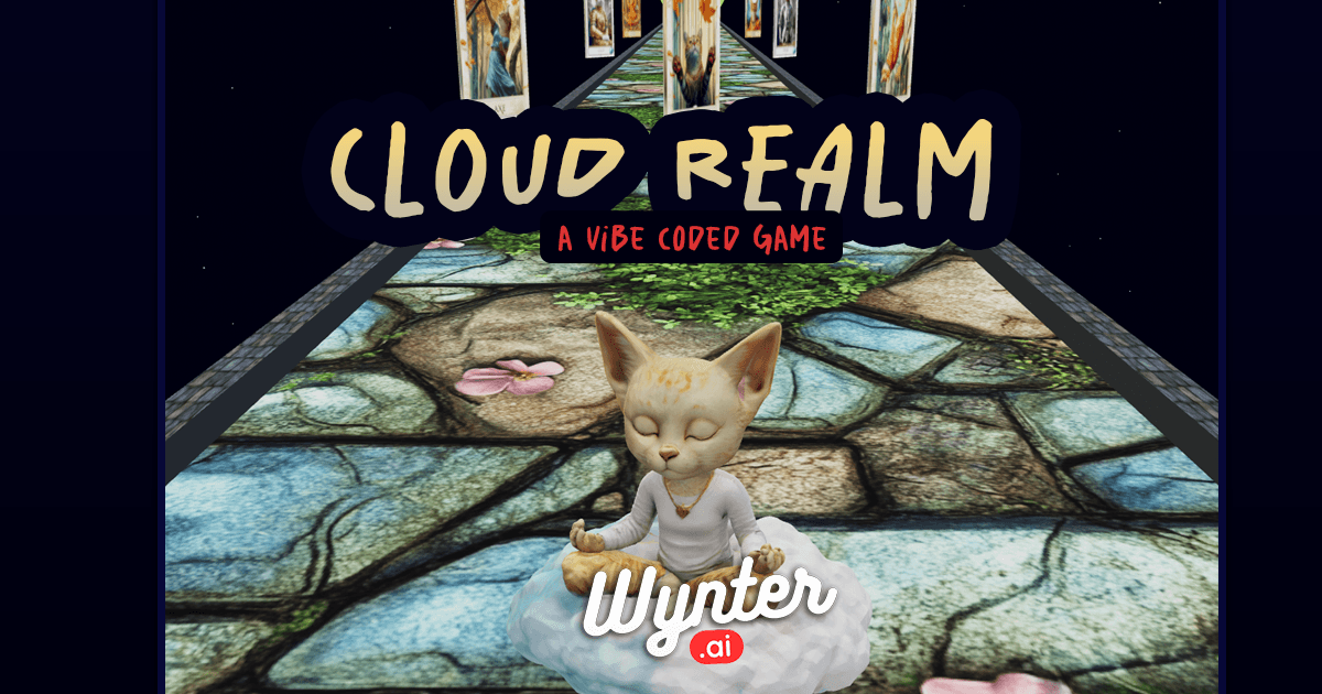 game.wynter.ai screenshot