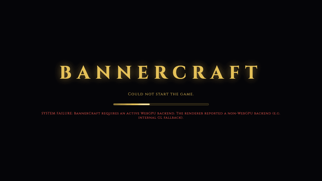 BannerCraft screenshot