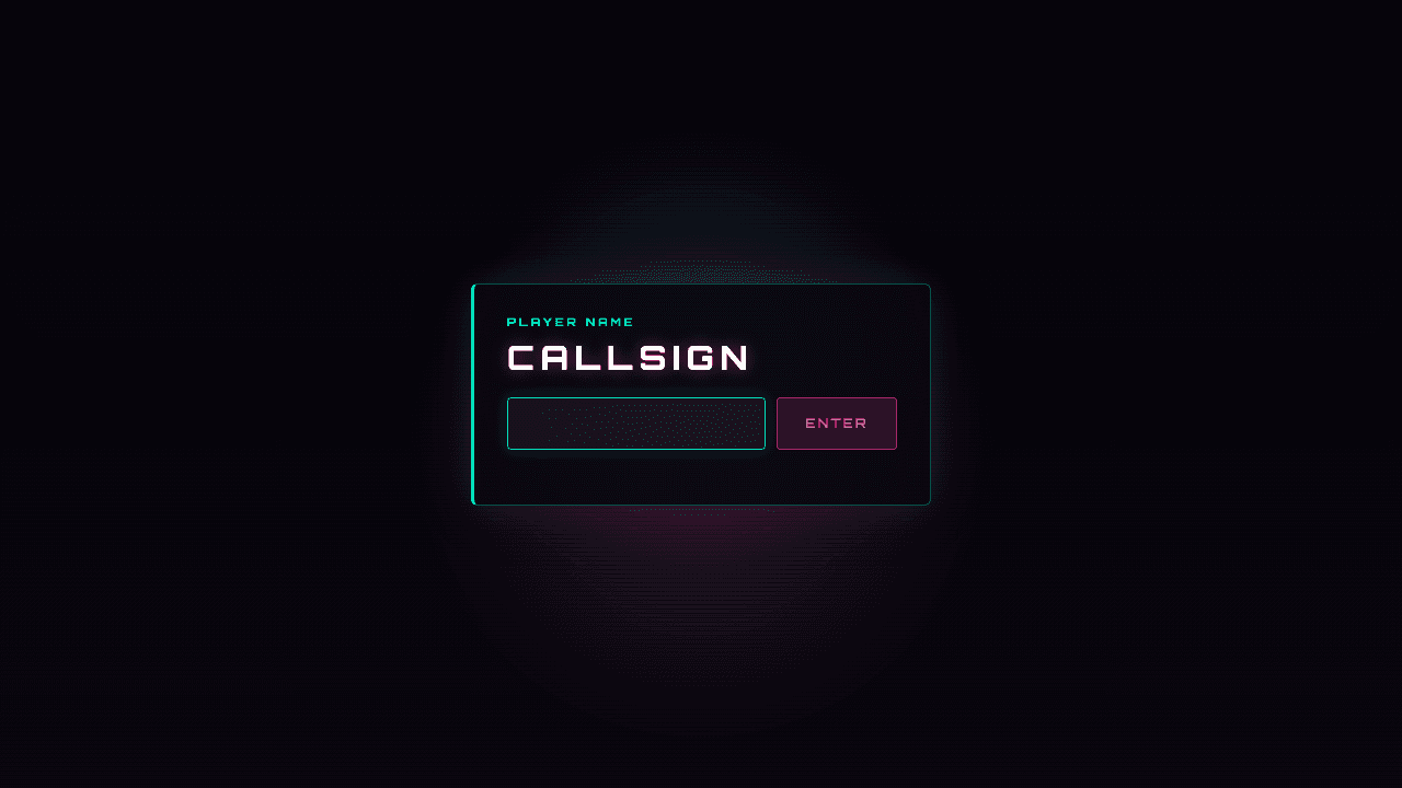 FRAGSLIDE screenshot