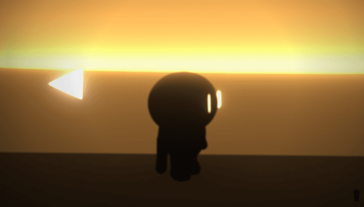 Mazima screenshot