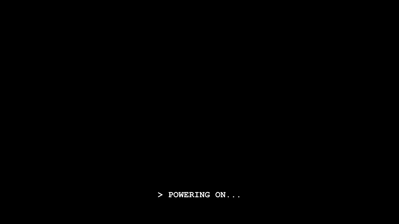 Pogotten screenshot