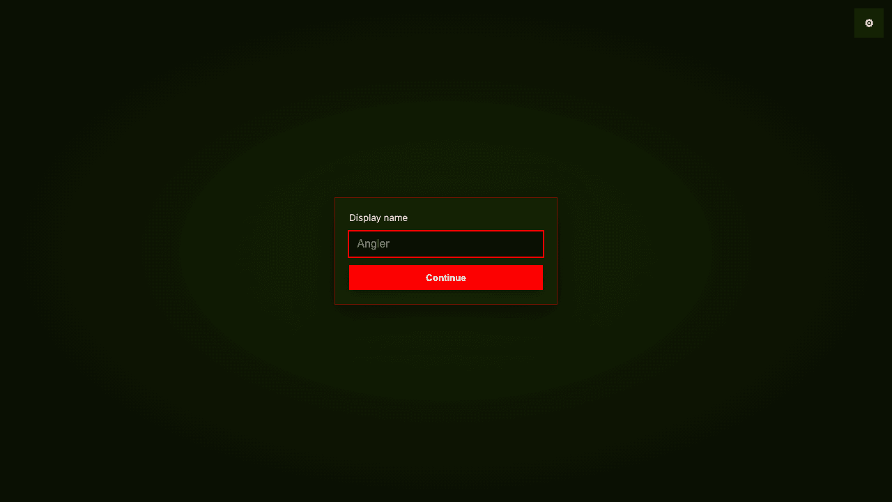 Ragebait screenshot