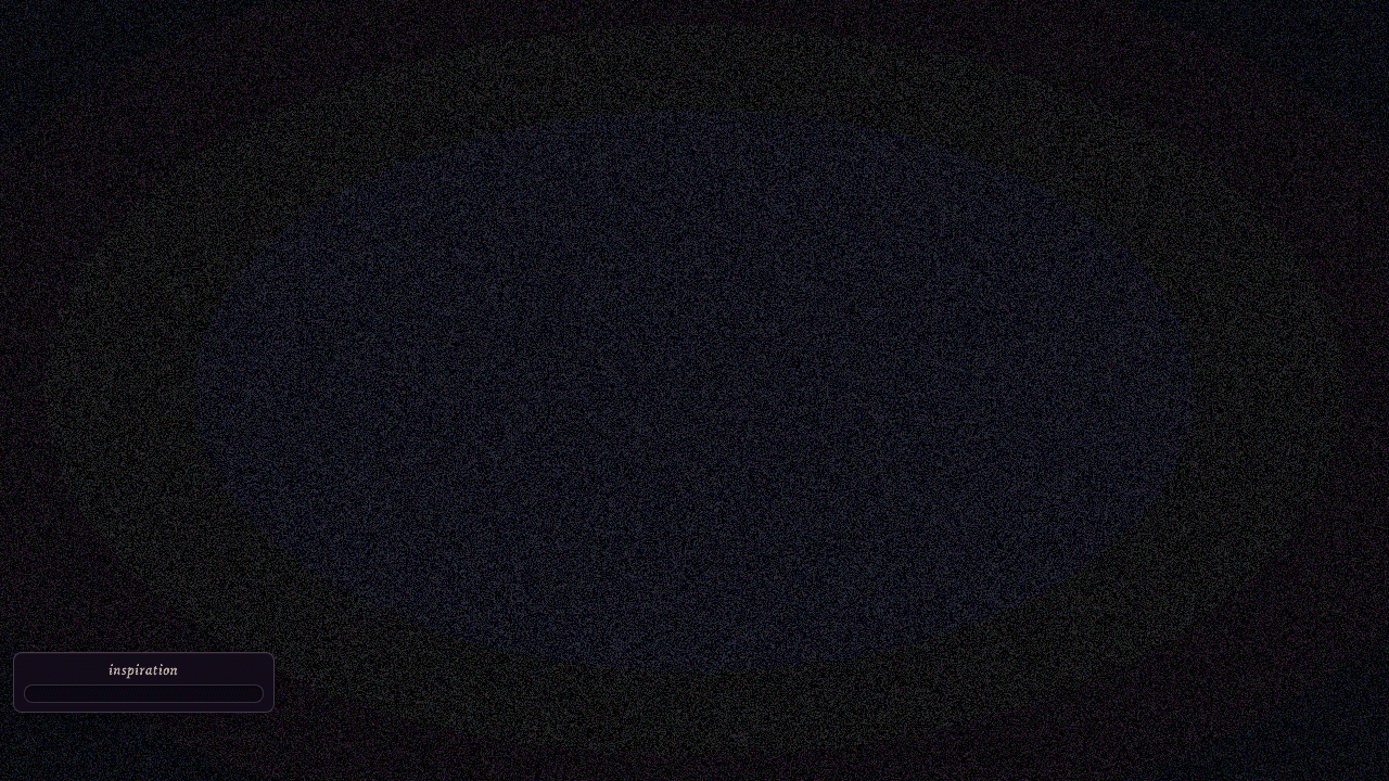 The Quiet Hours screenshot