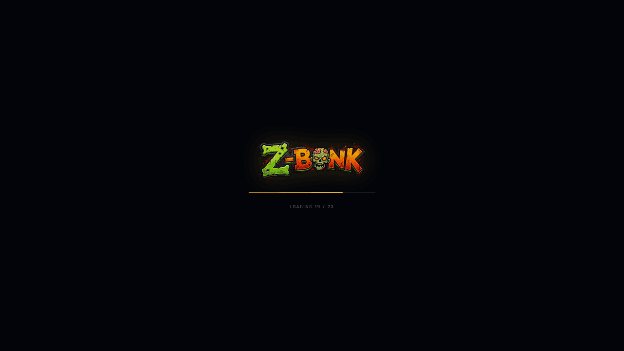 Z-Bonk screenshot