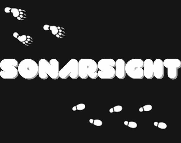 Sonarstep screenshot