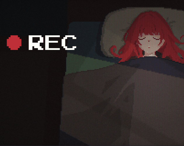 🔴REC by moondev screenshot