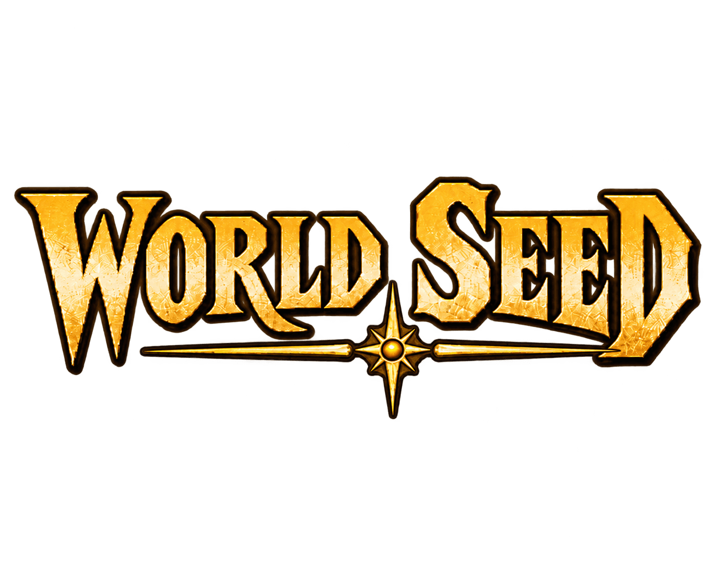 Worldseed screenshot