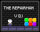 The Repairman screenshot