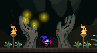 The Greenwood screenshot