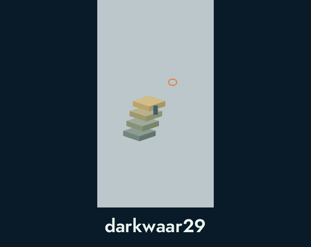 Darkwaar29 screenshot