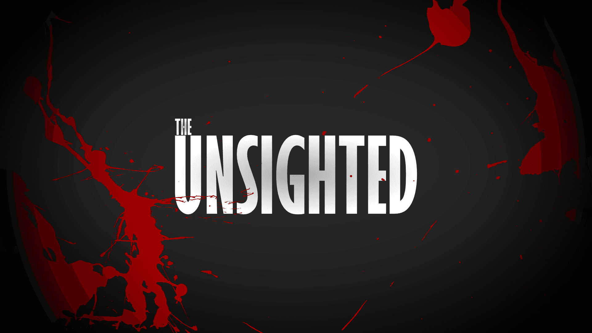The Unsighted screenshot