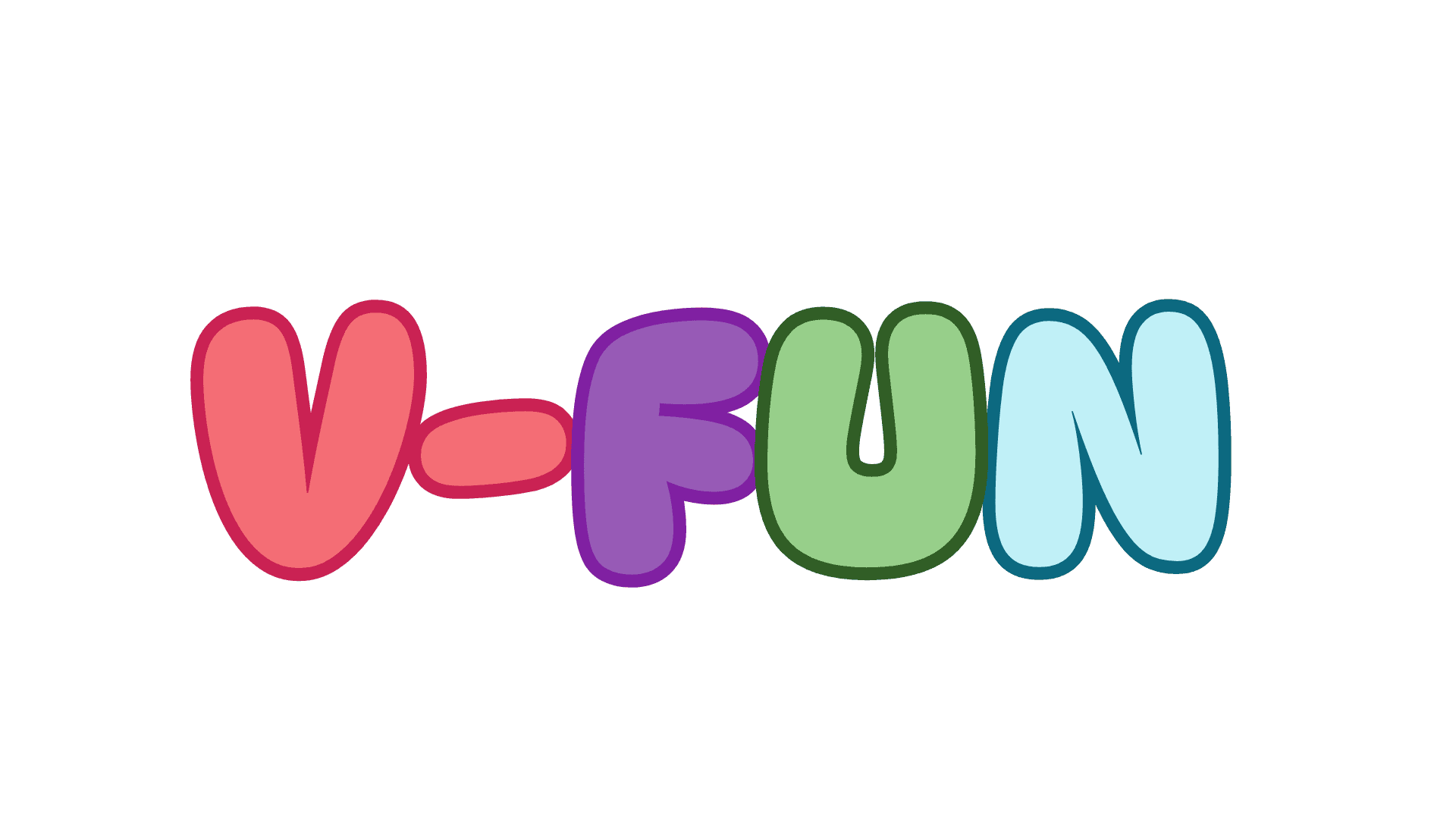 VFUNgameNew screenshot