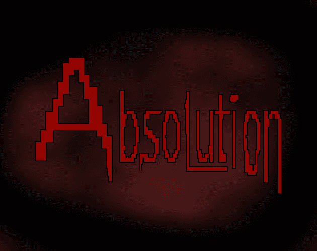 Absolution screenshot
