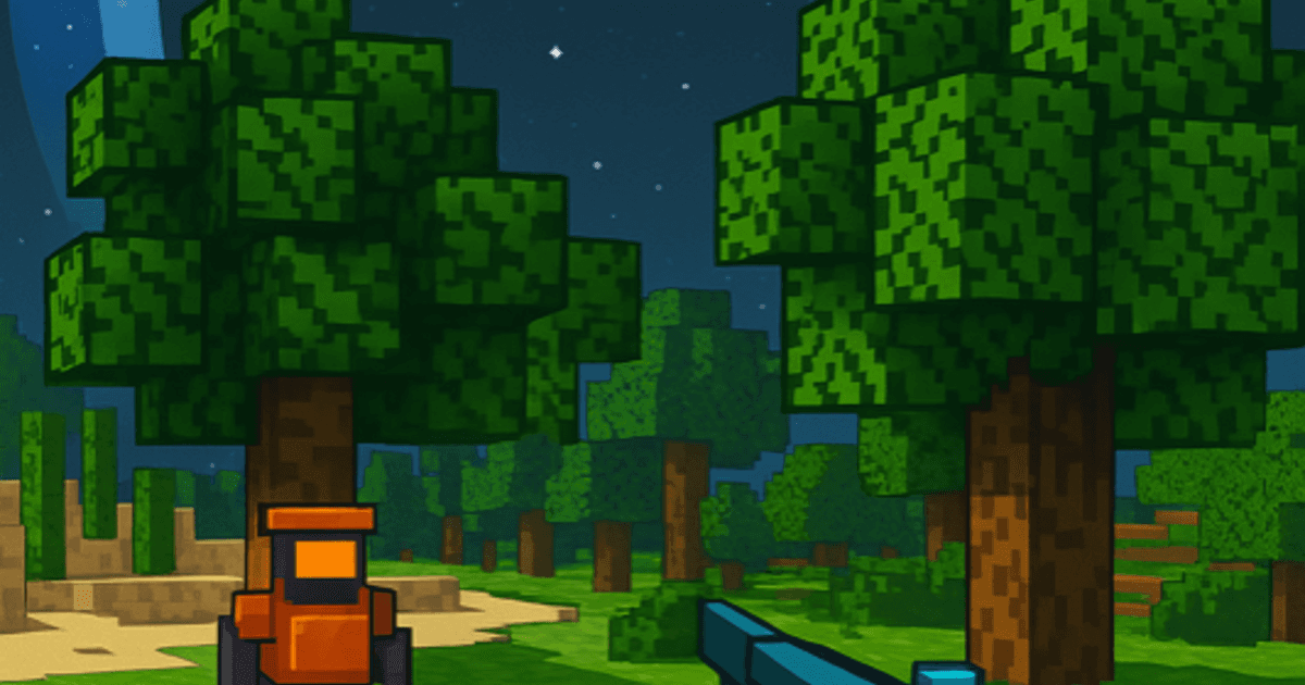 HALO CRAFT screenshot
