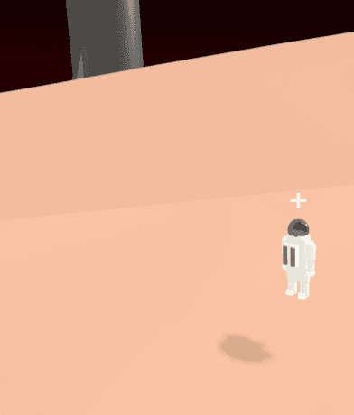 mars.paulius.trade screenshot