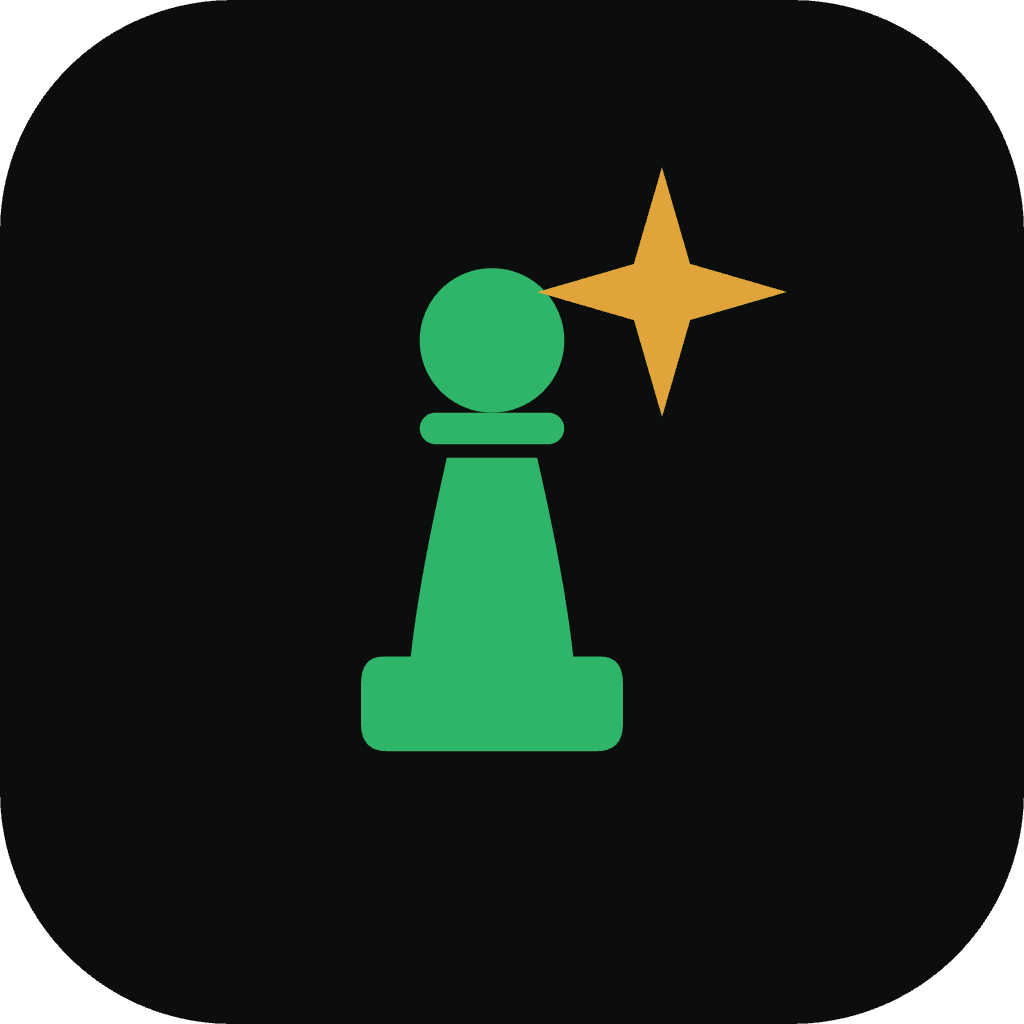 Pawn Market screenshot
