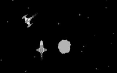 Azetz screenshot