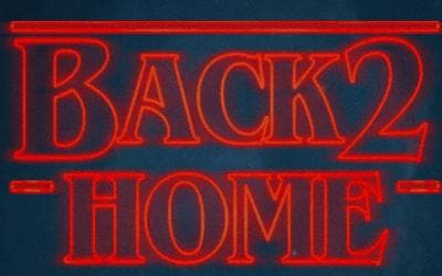 Back 2 Home screenshot