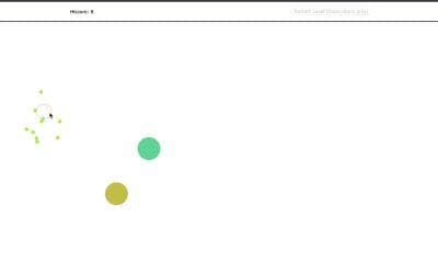 Circle Back screenshot