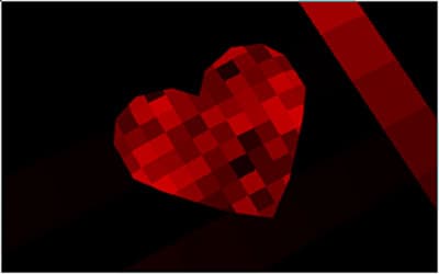 CUBES screenshot