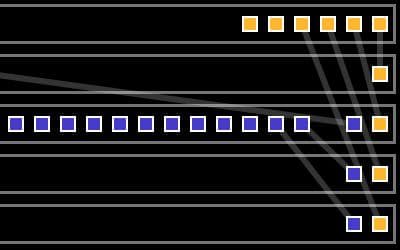 data_center screenshot