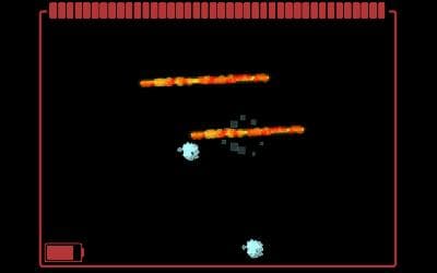 Duel of Elements screenshot