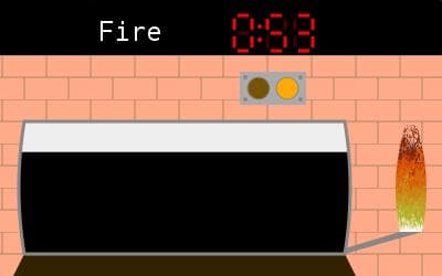 Elementary Challenges screenshot