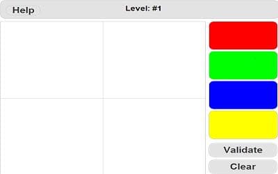 Fill in 4 screenshot
