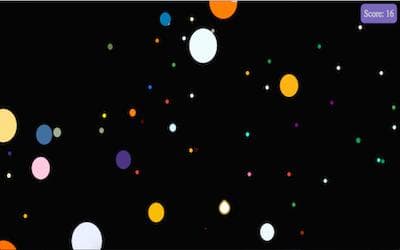 firelite screenshot