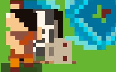 FKnight screenshot