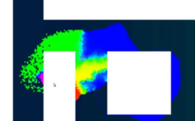Gloopy screenshot