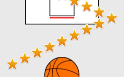 Hoop screenshot