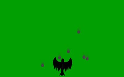 Lucky 13 screenshot