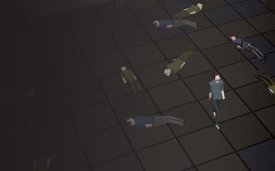 Mindless screenshot