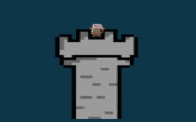 One Guard screenshot
