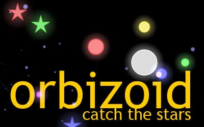 orbizoid screenshot