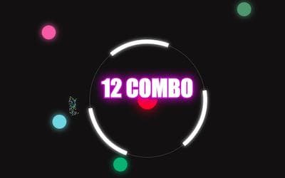 Origin screenshot