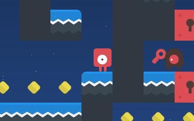 Planet Figadore has gone OFFLINE screenshot