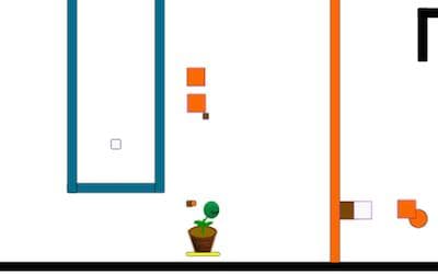 Planty screenshot