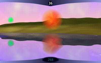 R3V3RS3 IT screenshot