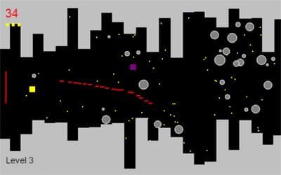 ReGravy screenshot
