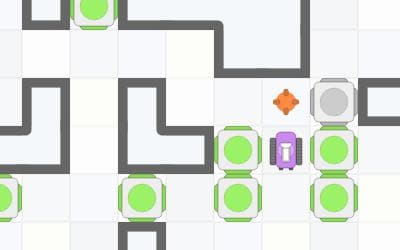 Sobanko screenshot