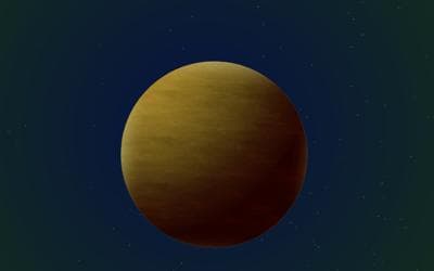 Spacing Guild screenshot