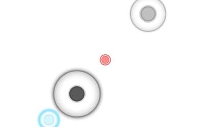 Spiral13k screenshot