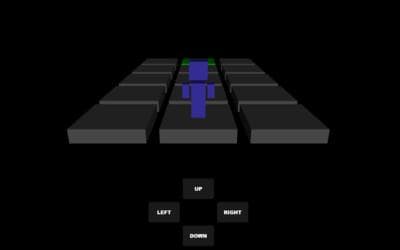 the-hidden-death screenshot
