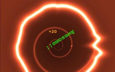 Timelapse screenshot