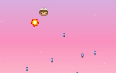 UXU screenshot