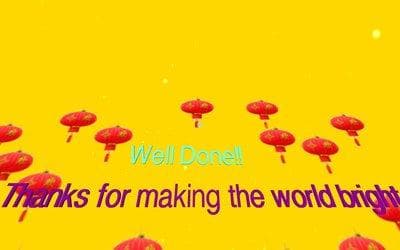 World Lost screenshot