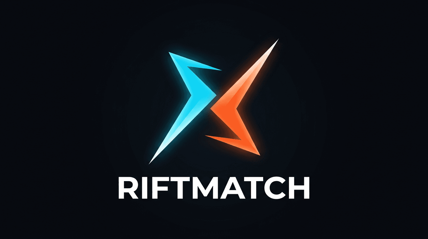 Rift Match screenshot