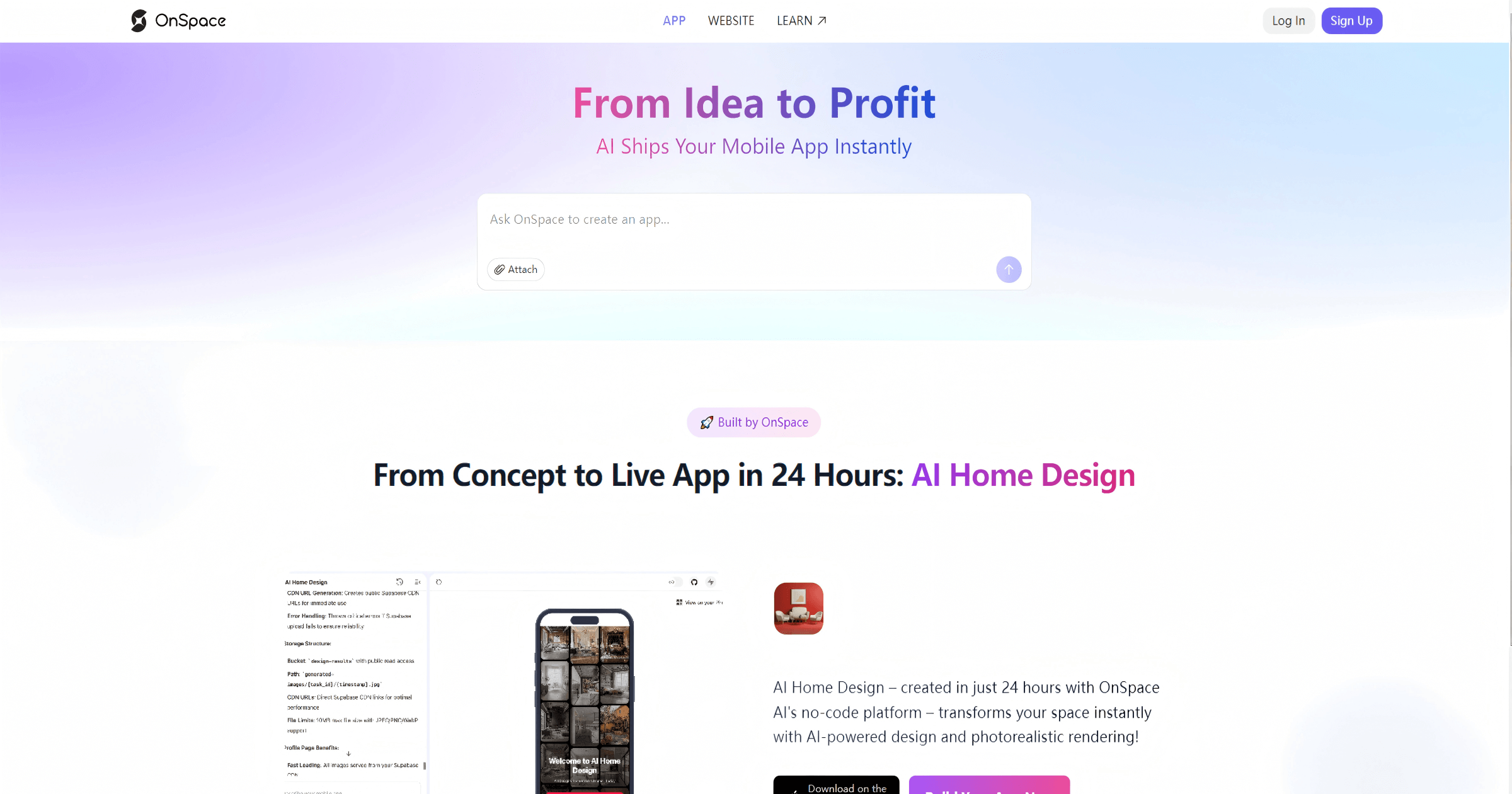 WILD GUARD <script async src="https://vibej.am/2026/widget.js"></script> screenshot